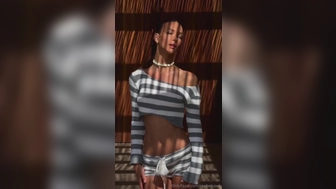 Rachel Cook Onlyfans May-03-2025 Adult Room