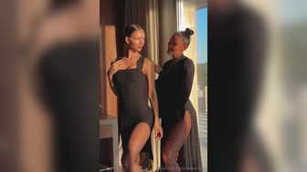 Rachel Cook Onlyfans May-02-2025 Drilling Wet Hole Show