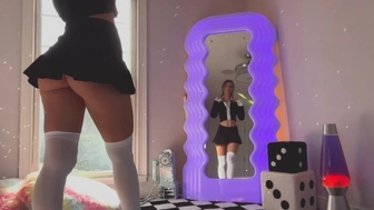 Rachel Cook Onlyfans May-06-2025 Hot Kitty