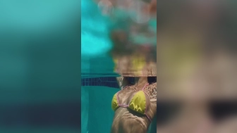 Rachel Cook Onlyfans May-07-2025 Redhead Slut Fingering Her Hole