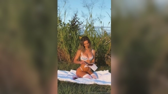 Rachel Cook Onlyfans May-05-2025 Slut Wants Tokens