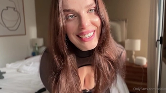 Reislin Onlyfans May-04-2025 Payperview Video