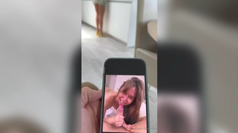 Riley Reid Onlyfans May-04-2025 Real Whore