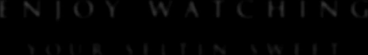 Selti X Seltin_Sweety Onlyfans May 01 2025 Pvt wxx.wtf