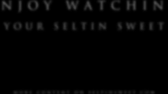 Selti X Seltin_Sweety Onlyfans May-04-2025 Slutty
