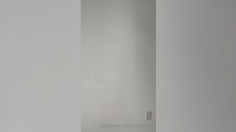 Sky Bri X Realskybri Onlyfans May-04-2025 Free Recent Webcam Show