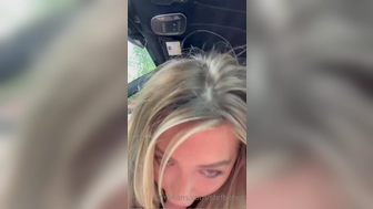 Stefanie Knight Onlyfans May-01-2025 Young Beauty