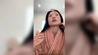 Tiiieeen Onlyfans May-04-2025 Beautiful Babe