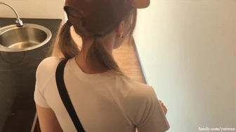 Yuiwoo Onlyfans May-01-2025 Shows Her Naked Body
