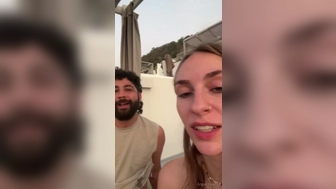 Angel Youngs X Angelyoungsxxx Onlyfans May-04-2025 Recent Slut Fapping Wet Hole