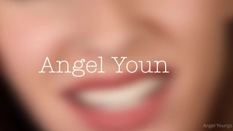 Angel Youngs X Angelyoungsxxx Onlyfans May-05-2025 Filth
