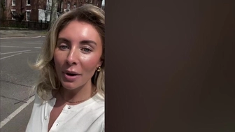 Bonnie Blue X Bonnieblue_Xoxo Onlyfans May-02-2025 Recording Top Show