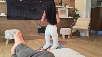 Nikita Reznikova X Nikitarzz X Johnny Sins Onlyfans May-04-2025 Latest Record