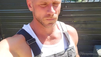 Savannah Bond X Johnny Sins Onlyfans May-01-2025 Film