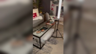 Darshelle Stevens Onlyfans May-05-2025 Free Show