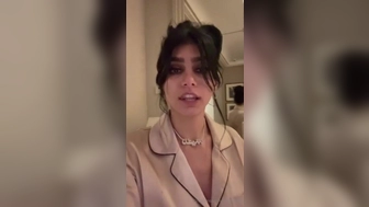 Mia Khalifa Onlyfans May-06-2025 Hot Thin Cam Chick
