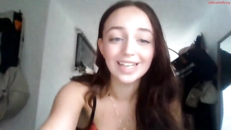 kylawashere 06-May-2025 16:59 sextape chaturbate