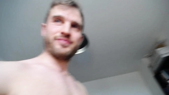 Conymegan 20-April-2025 1613117_2