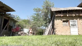 Patry333 27-April-2025 019306_2