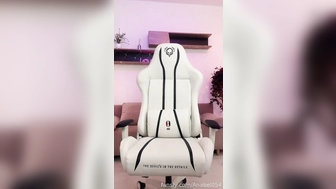 Anabel054 Chaturbate Onlyfans Leaks -2025 (11)