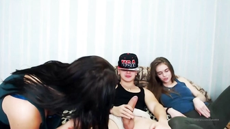 Anabel054 Chaturbate Onlyfans Leaks -2025 (11) 2