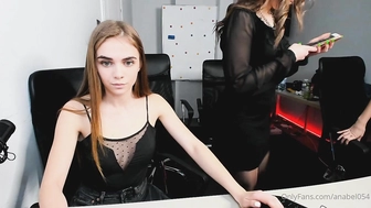 Anabel054 Chaturbate Onlyfans Leaks -2025 (15)