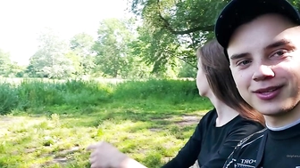 Anabel054 Chaturbate Onlyfans Leaks -2025 (37)