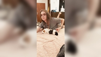 Anabel054 Chaturbate Onlyfans Leaks -2025 (41)