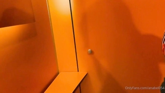 Anabel054 Chaturbate Onlyfans Leaks -2025 (50)