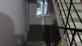 Anabel054 Chaturbate Onlyfans Leaks -2025 (8) 2