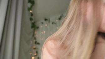 Free Appr0ved154pvt Leaks Video 09-May-2025