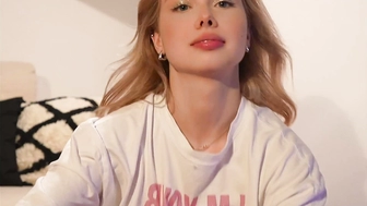 Free April_Blush Pvt Leaks Video 09-May-2025 Pussy
