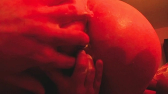 Free xlanabunny pvt_2_3