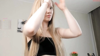 dawnbullins 07-May-2025 16:16 chaturbate