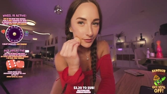 hannahjames710 06-May-2025 53263_4
