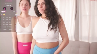 lynncornfield 07-May-2025 19:14 couple chaturbate HD