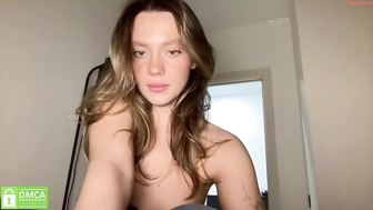 angel_from_sky 05-May-2025 17:58 chaturbate