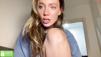 angel_from_sky 14-May-2025 18:53 chaturbate