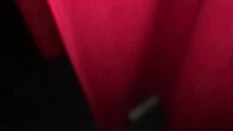 SiswetLive x Siswet19 - NEW CockSuck Video Sucking Bare Random