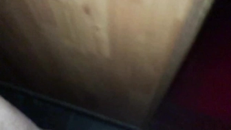 SiswetLive x Siswet19 - Today I Prostitute myself