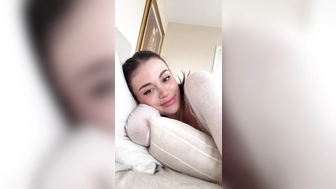 Free Emily Black x Emblack May-2025 Onlyfans