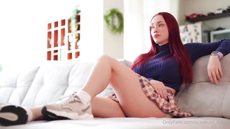 Free Octokuro May-2025 Onlyfans Helldivers PPV