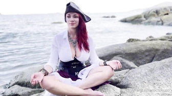 Free Octokuro May-2025 Onlyfans Leaks