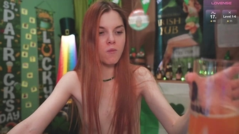 katy_ethereal 17-03-2025 4744699