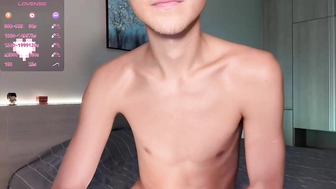 slola_li 11-May-2025 2621894_1