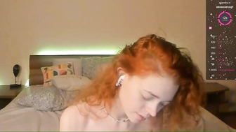Olivia_garden spreading vulva jerk off newest leaks