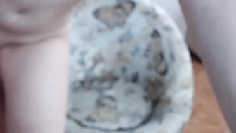 Sweet_Sin_Sati ticket sextape newest leaks