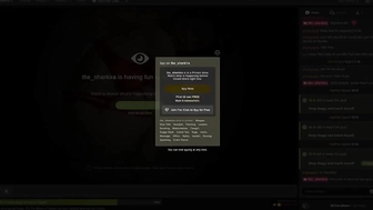 The_sharkira nice pink vulva ticket sextape record spy 18-May-2025