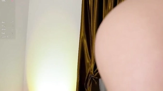 fit_girl 18-May-2025 newest video