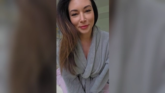 Alinity Onlyfans 26-May-2025 Sextapes Her Shaved Vulva